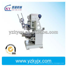 3-aixs cnc automatic broom machine